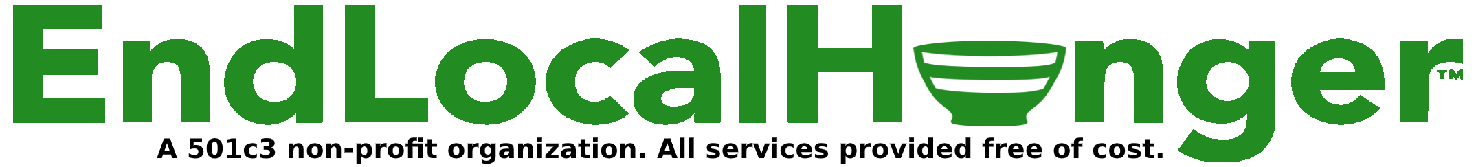 Familly Green Survival Logo